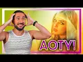 Download Lagu ADDISON RAE \