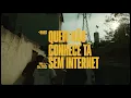 MC Marks - Quem Não Conhece Tá Sem Internet - DJ Boy e DJ GM