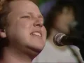 Pixies -  Monkey Gone To Heaven