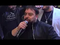 Download Lagu Florin Salam - Hai Ola Ola Tiganca Creola (Live 2025)