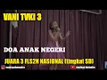 Download Lagu JUARA 1 FLS2N Provinsi SUMUT 2019 - Doa anak negeri - (Vanisya humaira)