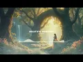 Download Lagu Inspiring Cinematic Background | Lux-Inspira - Beautiful Memories