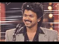 OTTAM - @asalkolaar416 ft THALA THALAPATHY Edit Video | #ajith #cmjosephvijay #ottamsong #asalkolaar