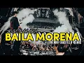 Download Lagu LAGU ACARA!!! BAILA MORENA X NONA AMBON PICA (THENDO CHASTELO) BASSGANGGA REMIX 2025💃