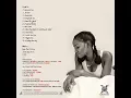 Download Lagu DOWNLOAD FULL ALBUM: SIMI - Simisola (ZIP/MP3) \