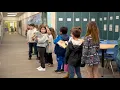 Bond 2023 - Safety and Security Impacts