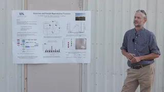 Selenium and Female Reproduction Function - Beef Bash 2021