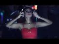 Adrian Rapz-DJ Cassandra Cinta Terbaik
