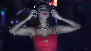 adrian rapz dj cassandra cinta terbaik