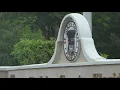 St Johns County residents to pay more in property taxes in 2025