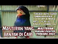 Download Lagu Tengkek Buto - Masteran tengkek buto terbaru Durasi Panjang dan Suara Jernih 2023