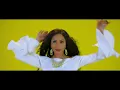 Diamond Platnumz - Sikomi (Official Video)