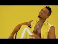 Download Lagu Diamond Platnumz - Sikomi (Official Video)