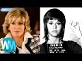 Download Lagu Top 10 Celebrities Who Were Arrested for Protesting
