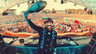 don diablo anthem we love house m sic opening intro 1 0