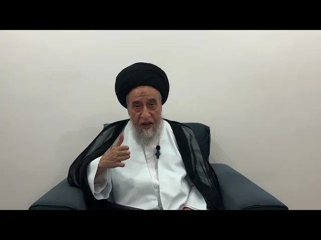 ⁣مسائل أصولية ج 520 