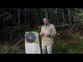 20 Gauge Shotguns Part Two Hunting