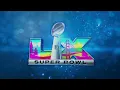 Significance of Seahawks wearing blue jerseys for Super Bowl LX | Pro Football Talk | NFL on NBC