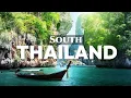 Download Lagu the VERY BEST of SOUTHERN THAILAND 🇹🇭 (Travel Guide)