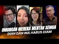 Download Lagu Penyetaraan Ijazah Gibran Hasil Nembak?! Mengungkap Catatan Resmi Panitia Mahasiswa Singapura.
