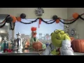 Download Lagu Carve-O-Matic (#2Q975)| Muppet Labs Experiment | Dr. Bunsen Honeydew and Beaker | The Muppets