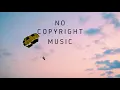 Download Lagu Far Away - Declan DP (No Copyright Music)