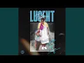 Download Lagu Tyler ICU \u0026 DJ Exitlag - Intsango (Official Audio) feat. Marsey, CowBoii, Khalil Harrison, Ceeka RSA