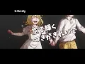 Download Lagu 【Kagamine Rin/Len + 6】Lu Li La, the Resounding Song - Parade -【English Cover】