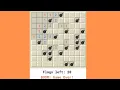 How To CREATE MINESWEEPER GAME USING HTML and CSS for beginners project