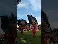 Lagu Reyog #shorts #reog #reogponorogo #maskdance #unesco #culture #culturaldance #javaneseculture #rite