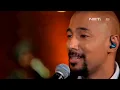 Marcell-Takkan Terganti (Live at Music Everywhere) **