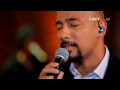 Download Lagu Marcell-Takkan Terganti (Live at Music Everywhere) **