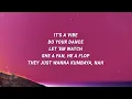 Kendrick Lamar - If this world were mine (luther) ft. SZA