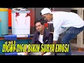 Download Lagu Tim Dicky Difie Bikin Surya Emosi Tingkat Tinggi | ARISAN (31/01/23) Part 2