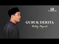 Download Lagu VALDY NYONK - GUBUK DERITA | OFFICIAL AUDIO HQ
