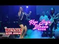 KOYO JOGJA ISTIMEWA NOVIA OM MONATA LIVE JOGJA PANGGUNG ALPHA BRAVO