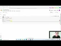 Leap Year or Not in Python Leap Year Program Write a program to check whether a year is leap year