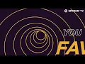 Alok, Felix Jaehn & The Vamps - All The Lies (Official Lyric Video)