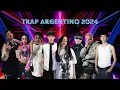 Download Lagu MIX TRAP ARGENTINO 2024