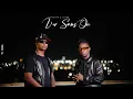Donovan Bts \u0026 O'Bra - VIV SANS OU ft. Tuks (Clip Officiel)