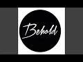 Download Lagu Bisakah