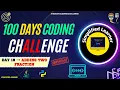 Day Addition of Two Fraction Competitive Programming Program in