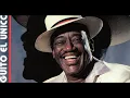 Me Gusta el Son Fania All Stars Live Red Garter Canta Monguito. Primer Concierto en Vivo Fania