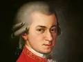 1-Hour Rondo alla Turca – The Turkish March by Mozart | Uplifting \u0026 Energizing Piano Music