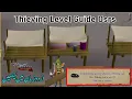 Thieving Level Guide in Urdu Osrs