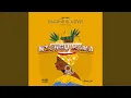 Download Lagu Matanga