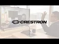(English) Crestron Flex MM