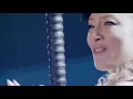 浜崎あゆみ - SURREAL ～ evolution ～ SURREAL/ayumi hamasaki 15th Anniversary TOUR ～A BEST LIVE～
