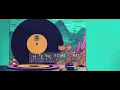 Ecosystem | Patiotic Records 1st Anniversary Celebration