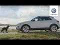 Lagu Volkswagen | De nieuwe T-Roc (60 s.)